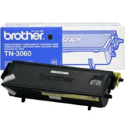 Toner Brother Originale TN-3060 Nero