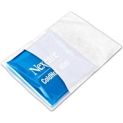 Cuscinetto gel caldo freddo Nexcare Mini 10x10cm