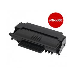 Toner Compatibile Ricoh FK1140L SP1000E Nero (4000 pagine)
