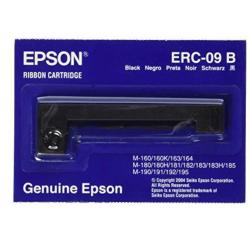 Nastro Epson Originale ERC-09B 