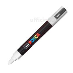 Uniposca PC5M Marcatore a tempera