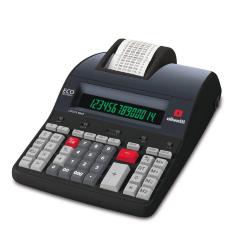 Olivetti Logos 904T calcolatrice scrivente da tavolo