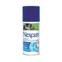 Ghiaccio Spray refrigerante Nexcare 150 ml