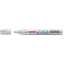 Marker UNI PAINT PX20