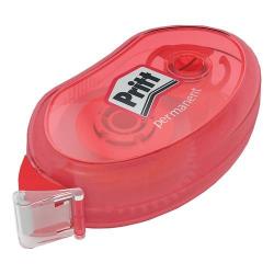 Colla roller Compact - permanente 8,4mm x 10metri trasparente