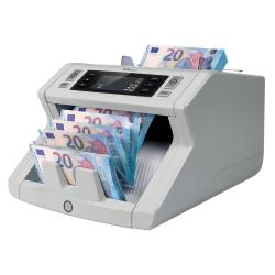 Contabanconote Safescan 2210 fino a 1000 banconote al minuto 2 controlli anti contraffazioni