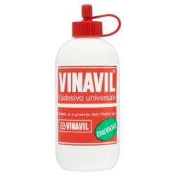 Colla vinilica Vinavil Universale 100 grammi