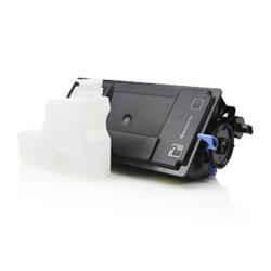 Toner Compatibile Kyocera Mita TK-3100/ TK-3110 Nero 