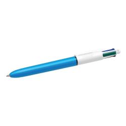 Penna Sfera BIC 4 Colori