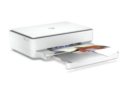Stampante fronte/retro Wi-Fi a colori multifunzione HP Envy 6020e