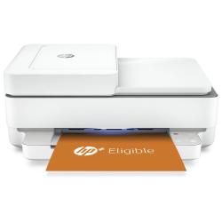 Stampante multifunzione a colori Wi-Fi HP Envy 6420e