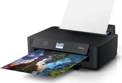Epson XP15000 Expression Stampante A3+ fotografica a colori Wi-Fi fronte/retro 29 ppm
