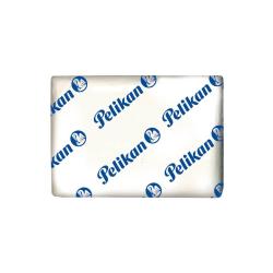 Gomma pane per disegno Pelikan UG/20 bianco Conf. 20 pezzi