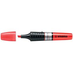 Evidenziatore STABILO LUMINATOR inchiostro liquido