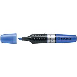 Evidenziatore STABILO LUMINATOR inchiostro liquido