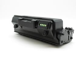 Toner Compatibile Hp W1331X Nero 331X Alta capacità