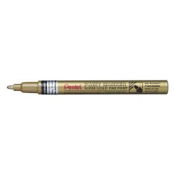 Marcatore a vernice professionale Pentel 