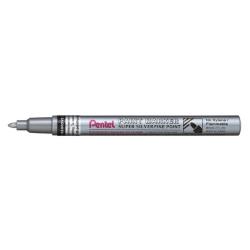 Marcatore a vernice professionale Pentel 