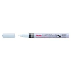 Marcatore a vernice professionale Pentel 