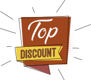Top Discount
