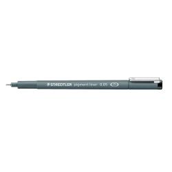Fineliner Pigment Liner scrittura e disegno tecnico