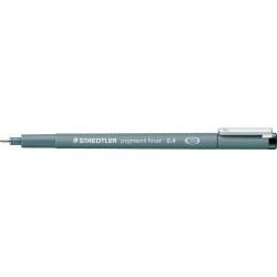 Fineliner Pigment Liner scrittura e disegno tecnico
