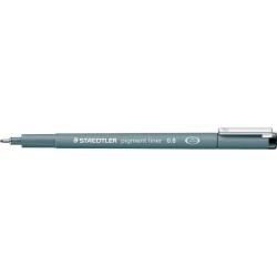 Fineliner Pigment Liner scrittura e disegno tecnico