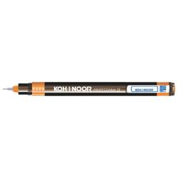 Penna a china Professional Koh-I-Noor