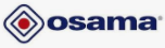Osama