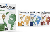Carta Navigator