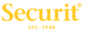 Securit®