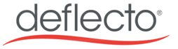 Deflecto®