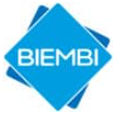 Biembi