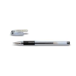 Penna Gel PILOT G1 GRIP Roller punta Media 0,7