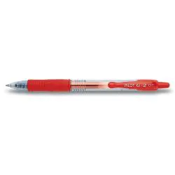 PILOT G2 Gel Penna a sfera 0.7