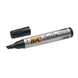 Marcatore permanente BIC 2300
