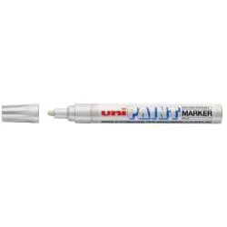 Marker UNI PAINT PX20