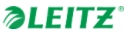 Leitz