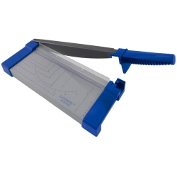 Taglierina a leva A4 luce 330 10fogli