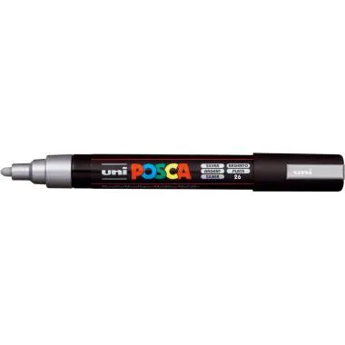 Uniposca PC5M Marcatore a tempera