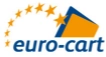 Euro-cart