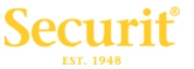 Securit®