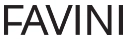 Favini