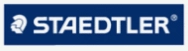 Staedtler
