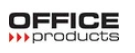 Office Products