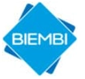 Biembi