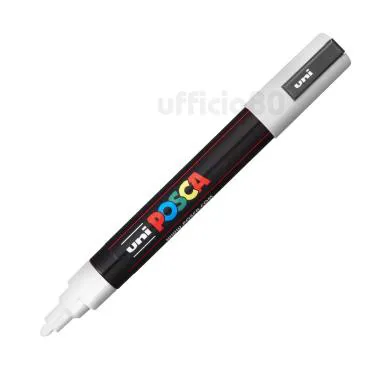 Uniposca PC5M Marcatore a tempera