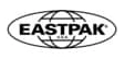 Eastpak